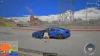 Klaudyyy #1
