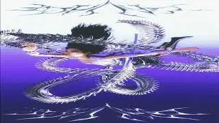 (FREE) Black kray x Yung bruh x Yunglean x LiLpeep 