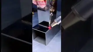 PFT laser welding machine#laserweldingmachine #laserwelder #laserwelding #laserweldingmachines