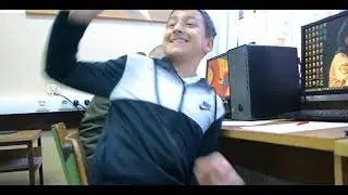 DRUGARSTVO
