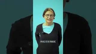 Quanto &egrave; difficile il percorso di una persona con vista fragile o ipovisione?