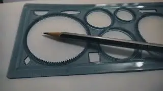 📈SPIRO SPIRIT NEW VIDEO// LEARN SPIRO CIRCLE//#spirograph #art #circle #indonesia #india