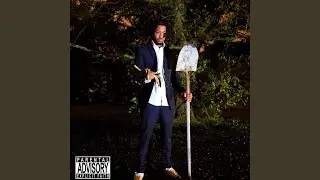 Yellow Tape