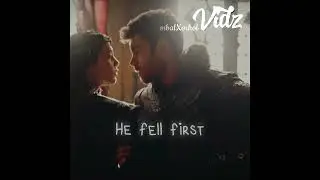 THE WAY SHE HUG HIM 😭💗🔥 #orhol #orfira #orhan #holofira #ornil #nilufer
