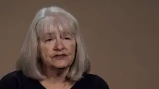 Sexual Abuse: Healing and Recovery with Miriam Hunt, LICSW