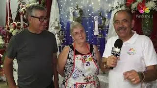 MORDOMIA DE DOLORES E LEO BETTENCOURT PORT ST LUCIE FLORIDA 2024