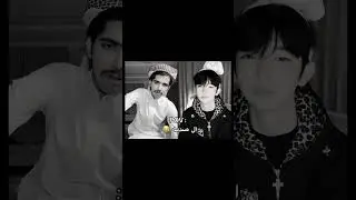 #sechan #arab #funny #فيلكس_الدوسري