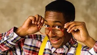 ARE BLACK WOMEN INTO NERDY BLACK MEN??? (LET'S DISCUSS) 😁😁