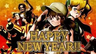 Testing New Units | Metal Slug Attack (3.19.1) Live Streaming