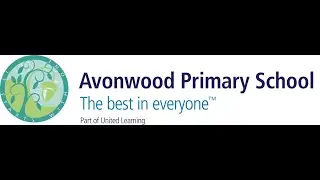 Welcome to Avonwood Primary School