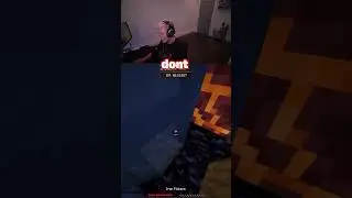 Minecraft Speedruns are BACK