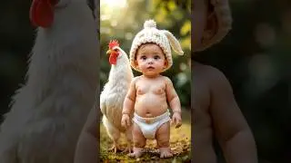 #monkey #babydance #cutebaby #funnyanimals #trending #dancevideo #funnyvideo #viraldance #997