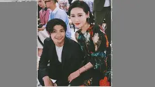 三浦春馬さん困った【未公開動画】あなたの隣にいる謎の女は誰ですか？