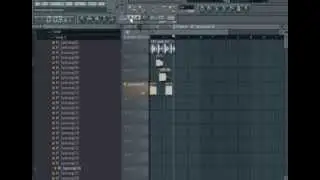 Как написать House в FL Studio