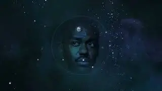 Doctor Who 15th Doctor Title Sequence. (12th Doctor Style)