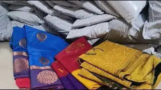 only for order 9994344658#sri sakthi selvi tex SSST TODAY SPECIAL OFFER PRICE RS 199 to 499 only