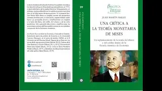 Presentación de 