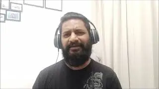 Sundara Swapname Mohandas