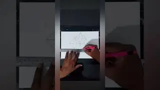 amazing illusion 😮🌟🤩🤩🤩🌟🌟😲😳😳👆👆👆👆👆