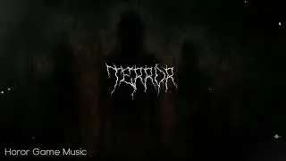 Terror: Horror Game Music