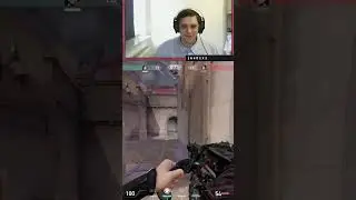 sage vs sage clutch | #joe01x1 on #Twitch