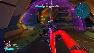 Battleborn 5 Stack vs. matchmaking Episode 24 