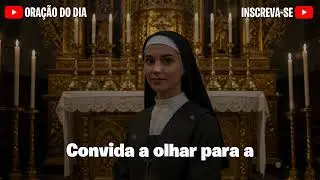 TERÇO DE HOJE 02/02/2026 - SEGUNDA-FEIRA - MISTÉRIOS GOZOSOS: SANTO TERÇO 18 HORAS