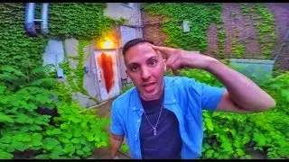 I Thought About Killing You Music Video (The Empire Project Remix)