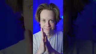 Покупка бюджетного смартфона? 😤