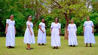 🔥🔥KKM. PAROKIA YA UTATU MT.MAISAKA BABATI KRISTO MFALME by Myonga. Coming sooonnnn.........🔥🔥