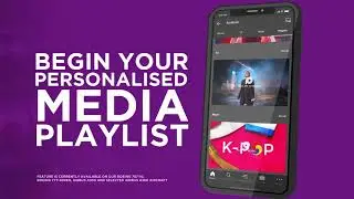 Personalise your KrisWorld experience | Singapore Airlines