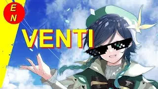 Ultra High Skills in a Very Difficult Dragon Spine Challenge - Genshin Impact
