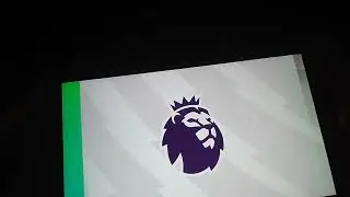 West ham episode 3 FC 26 manager career mode 