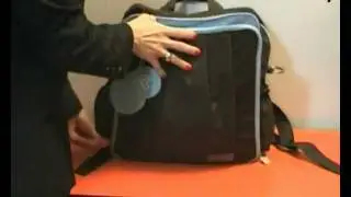 Gittabags Beauty Model - Full explanation
