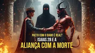 O que a B&iacute;blia realmente diz sobre 