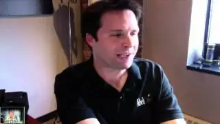 Andy Shipsides 8 bit Prores Ep 34.mov