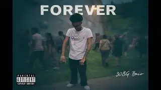 308G 3rio ft luh banky- Where im supposed too be