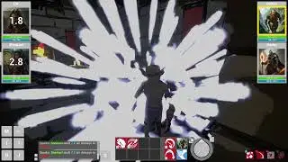 Project MML by Devil's Dozen Games - Promo Video 1