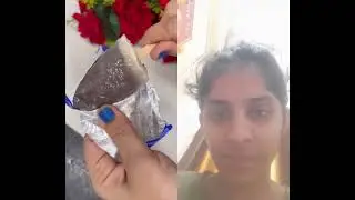 #chocolover 🥰🥰