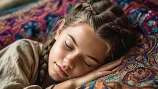 Mantras before Sleeping - Shiva Sankalp Mantras with meaning #Yajurveda