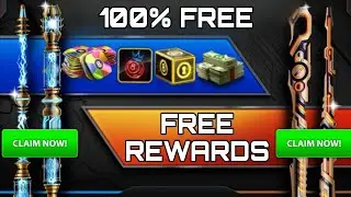 WELCOME BACK BONUS | FREE BACKUP | 8 BALL POOL FREE REWARDS 100% | GAMING WITH MALIK