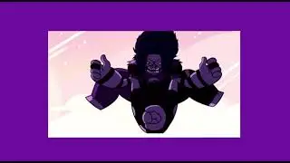 👿𝚂𝚞𝚐𝚒𝚕𝚒𝚝𝚎’𝚜 𝚁𝚎𝚝𝚞𝚛𝚗👿 (𝚜𝚕𝚘𝚠𝚎𝚍)