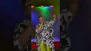 Encounter His Presence - Live Worship Session #christianmusic #gospel #music #shorts