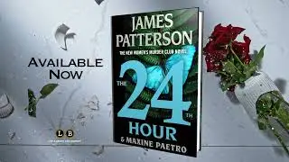 THE 24th HOUR: Is this the end of the Women&rsquo;s Murder Club?