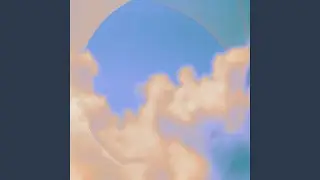 Solus Per Aqua