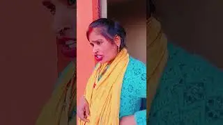aurat ka dimag😂🤣 #funny #comedy #shorts