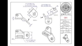 3D-Quiz01