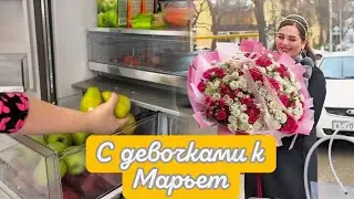 СЕГОДНЯ КАРДИНАЛЬНАЯ🤩 РАЗНИЦА ПОРОДИСТЫХ КОШЕК И ДВОРНЯЖЕК🥰