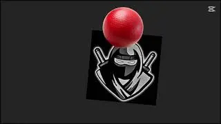 My Frist animation on capcut on dodgeball 2X Epic