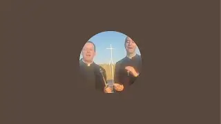 Holy Mass and Holy Rosary 1/3/26 * Fr John Higgins
